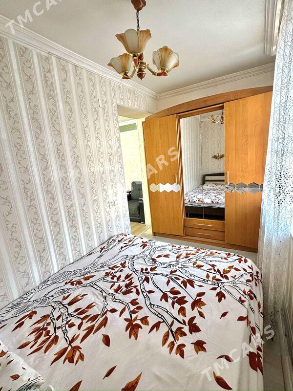 1в2 ком 2мкр - Aşgabat - img 5