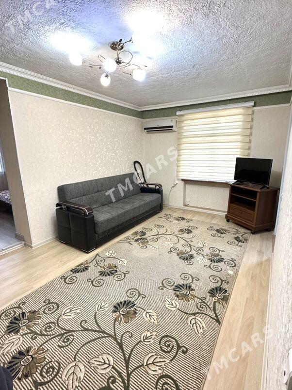 1в2 ком 2мкр - Aşgabat - img 6