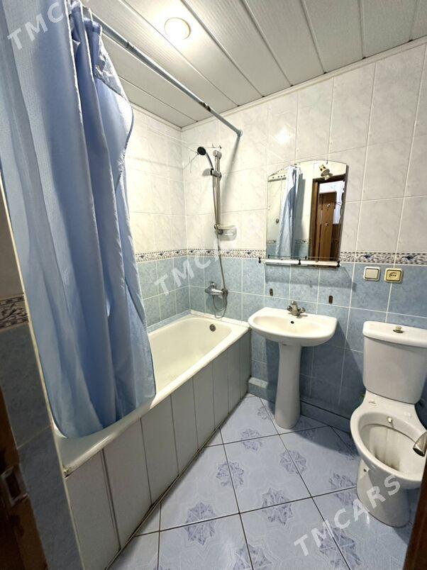 1в2 ком 2мкр - Aşgabat - img 2