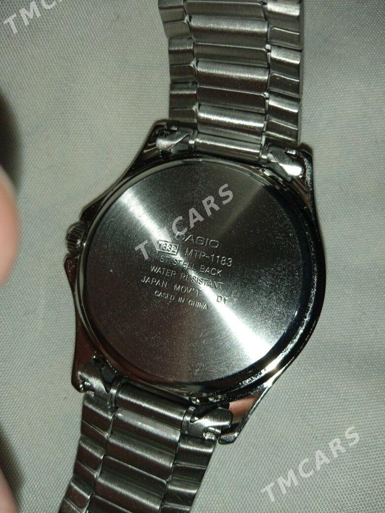 Casio Original - Parahat 4 - img 7