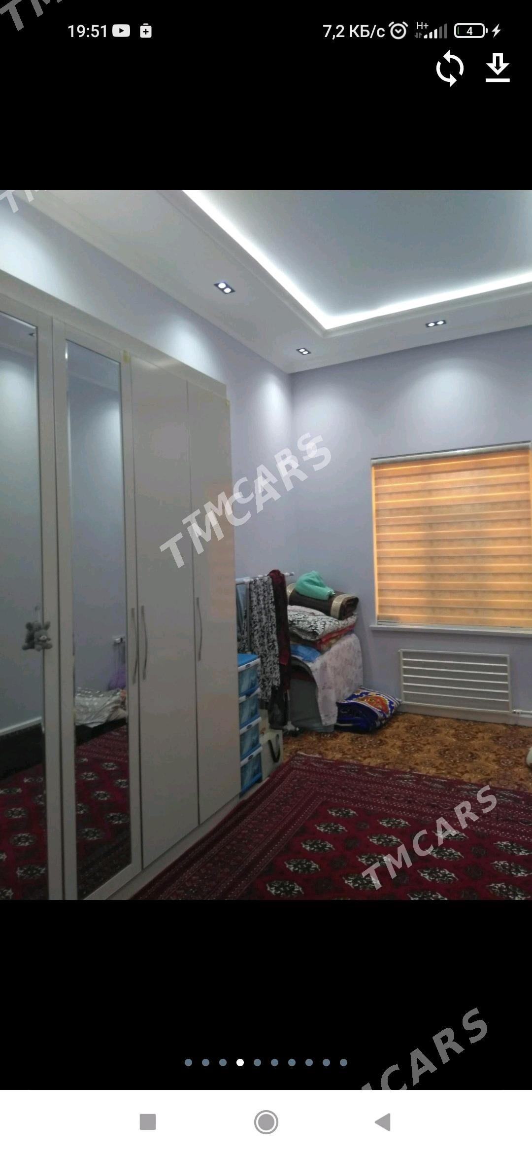 Коттедж Чоганлы - Aşgabat - img 6