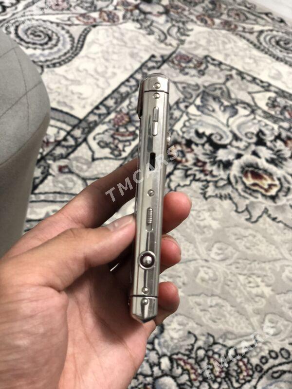 vertu constellation t - Aşgabat - img 3