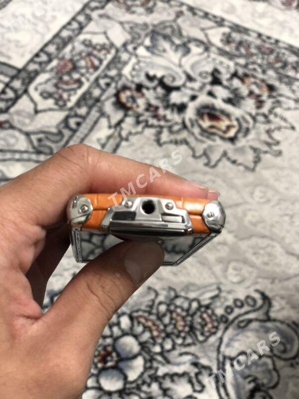 vertu constellation t - Aşgabat - img 2