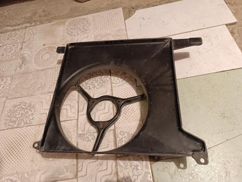 opel difuzor 90 TMT - Türkmenbaşy - img 3