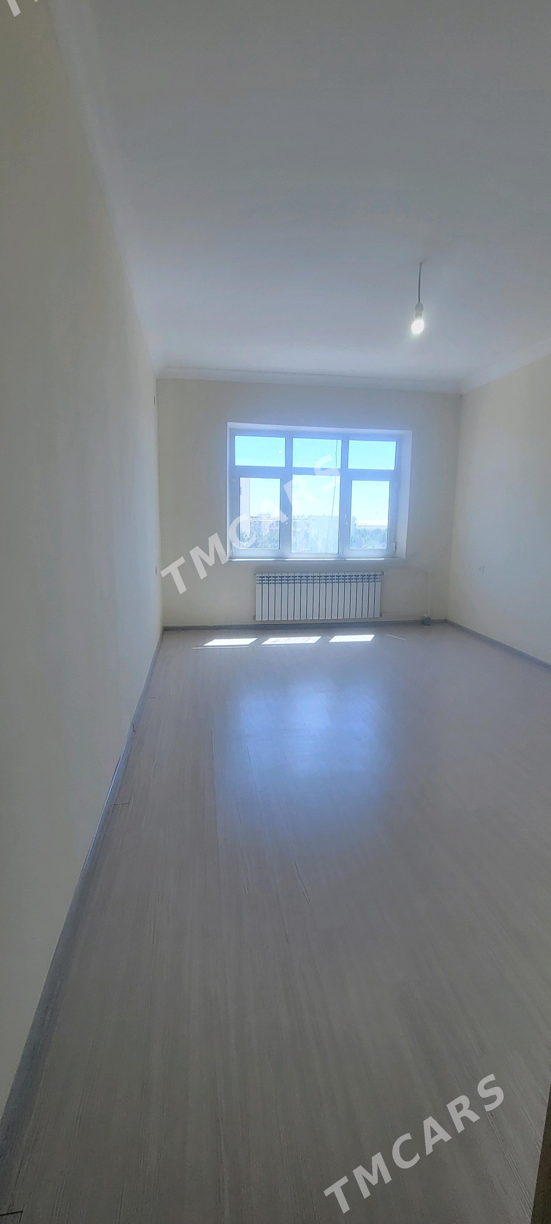 3nji mil elitka - Туркменабат - img 2