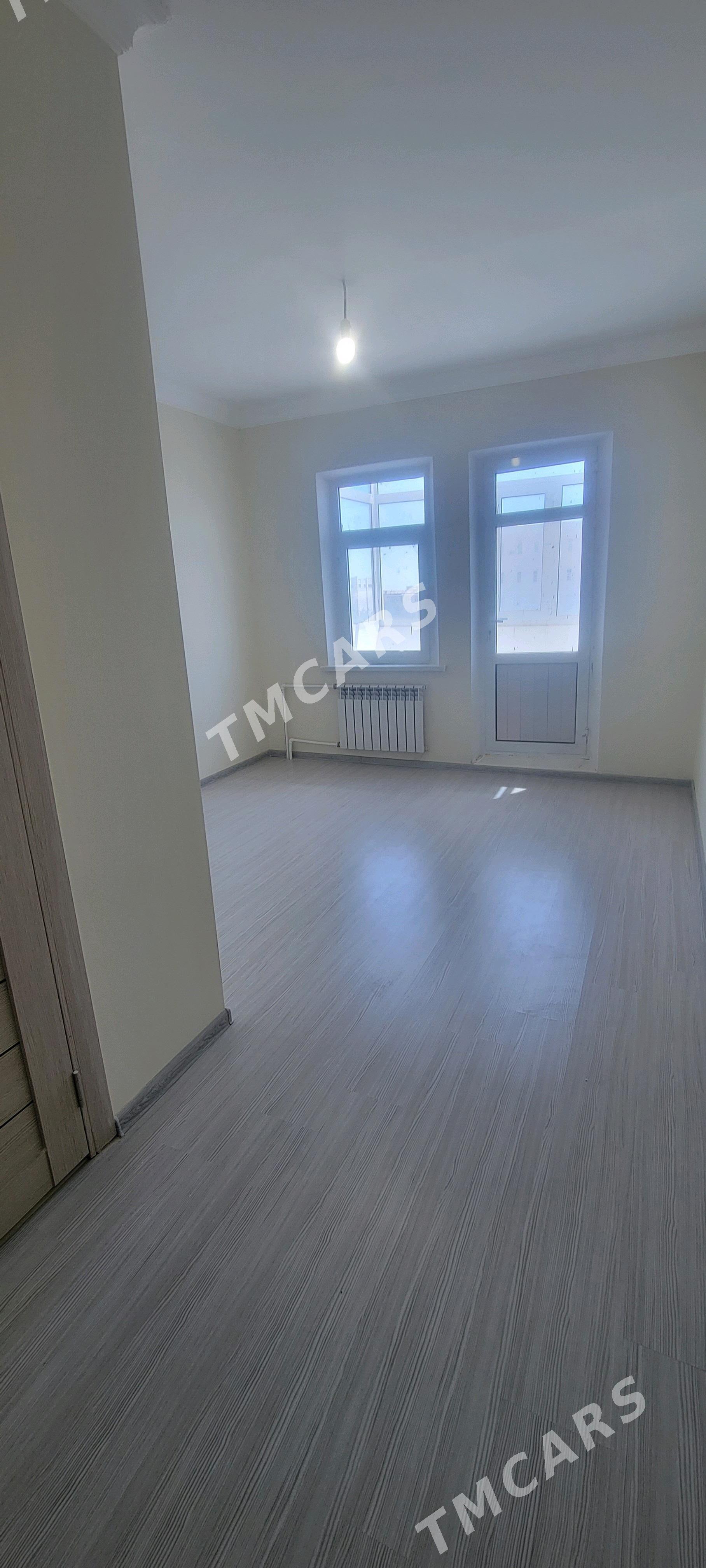 3nji mil elitka - Туркменабат - img 3