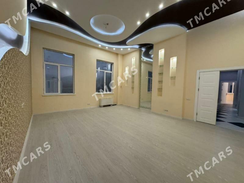 ПОДВОЙСКАЯ ЭЛИТКА - Aşgabat - img 5