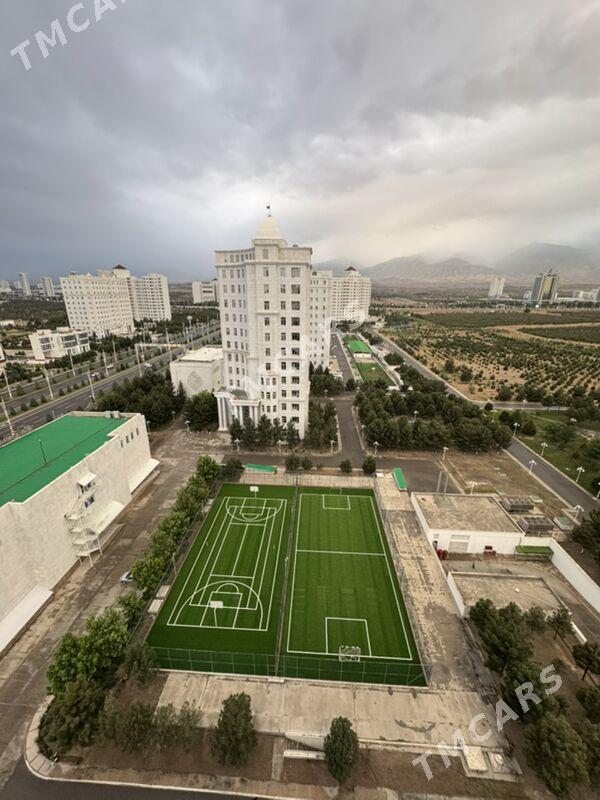 ПОДВОЙСКАЯ ЭЛИТКА - Aşgabat - img 10