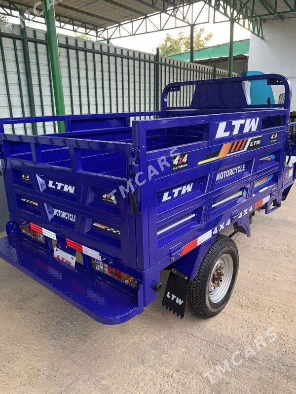 Fekon FK200-14G 2025 - 30 000 TMT - Тязе заман - img 5