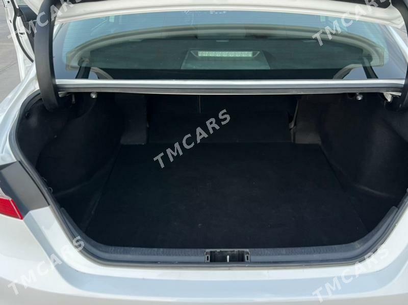 Toyota Camry 2019 - 255 000 TMT - Mary - img 3