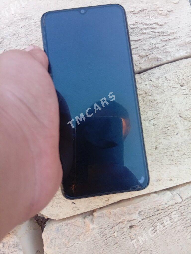 Infinix hot30i telefon Redmi - Керки - img 2