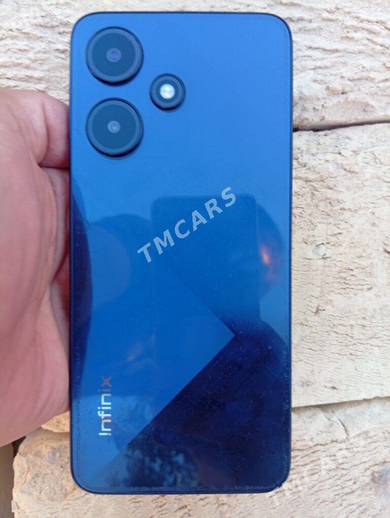 Infinix hot30i telefon Redmi - Керки - img 1