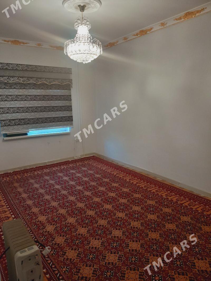 Eyesinden arenda kom - Aşgabat - img 2