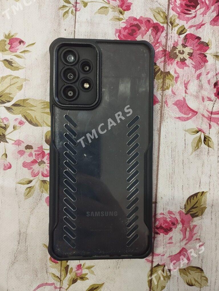 Samsung Galaxy A13 - Гёкдепе - img 3