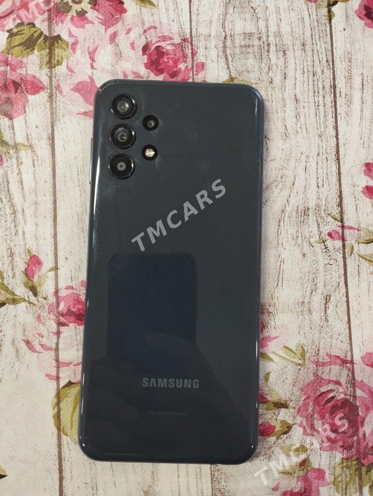 Samsung Galaxy A13 - Гёкдепе - img 5