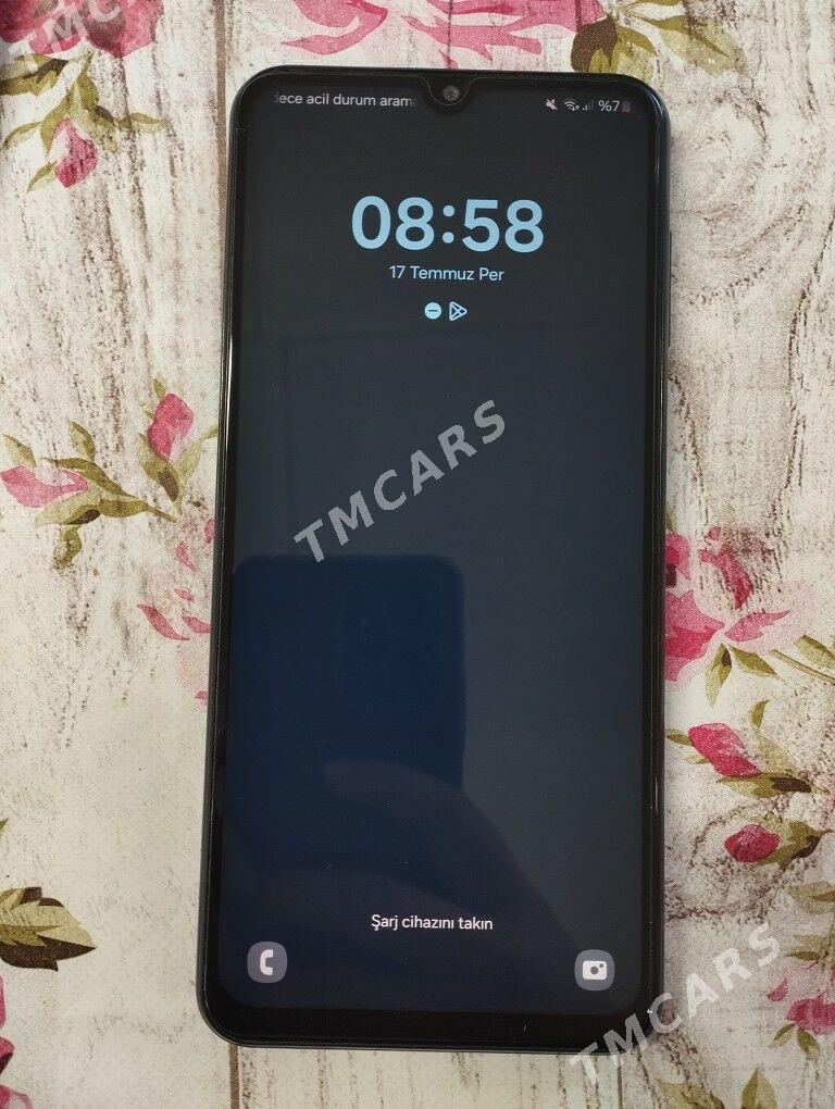 Samsung Galaxy A13 - Гёкдепе - img 4