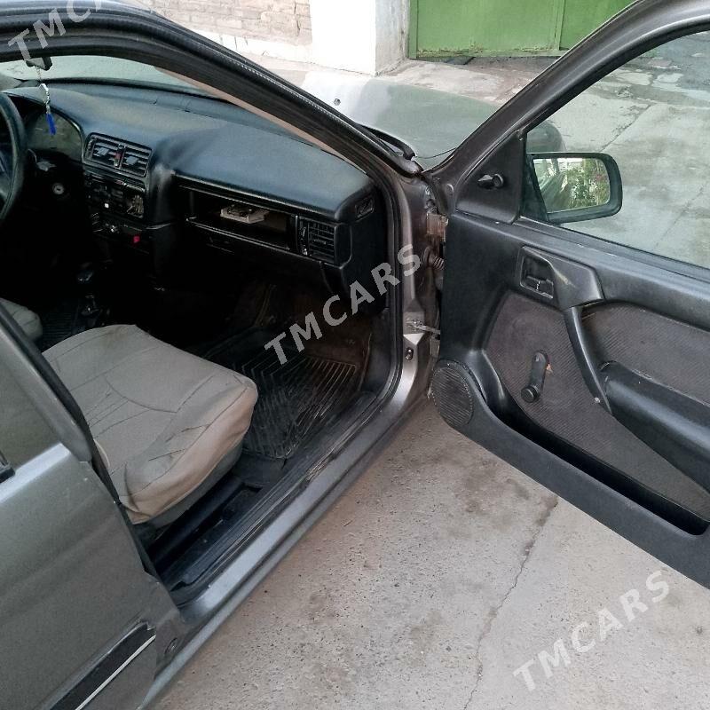 Opel Vectra 1992 - 26 000 TMT - Çärjew - img 5