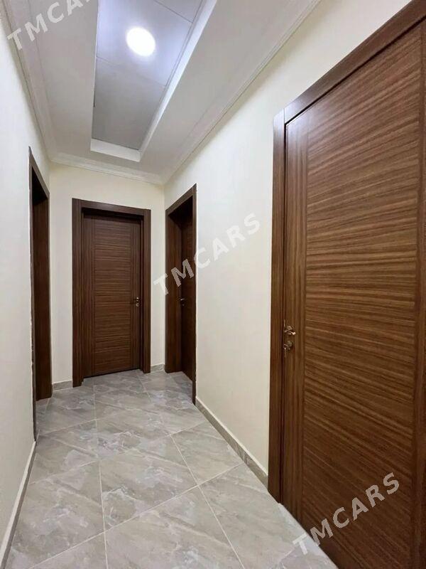 15 Tapgyr elitka arzan 4 kom - Ашхабад - img 6
