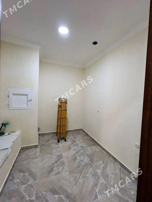 15 Tapgyr elitka arzan 4 kom - Ашхабад - img 5