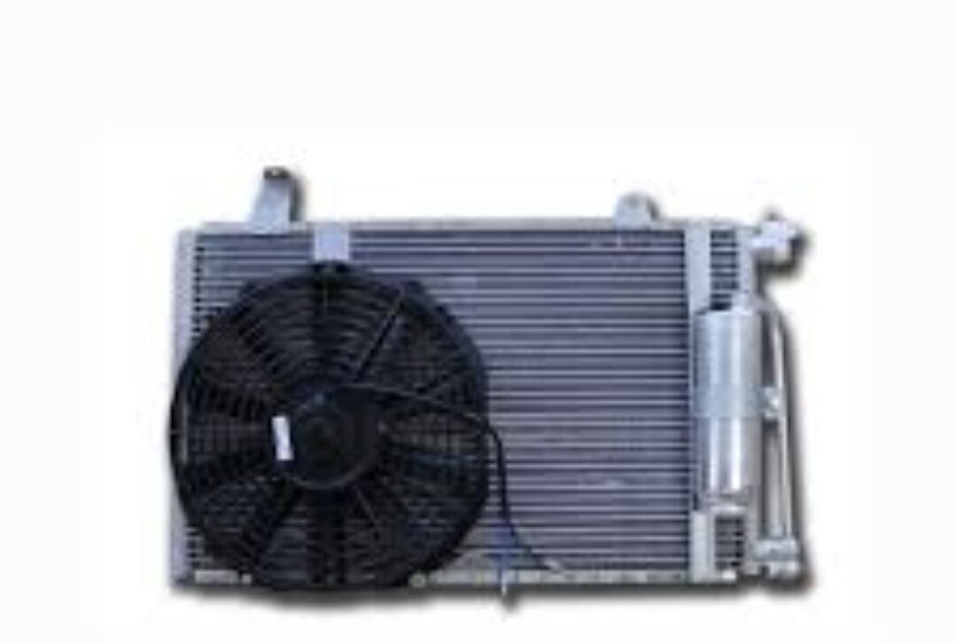 kansaner tokly 5 600 TMT - Balkanabat - img 2
