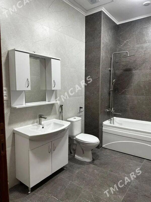 15 Tapgyr elitka arzan 4 kom - Ашхабад - img 8
