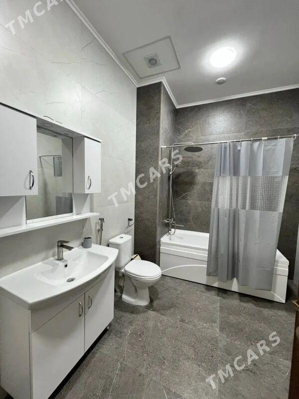 15 Tapgyr elitka arzan 4 kom - Ашхабад - img 7