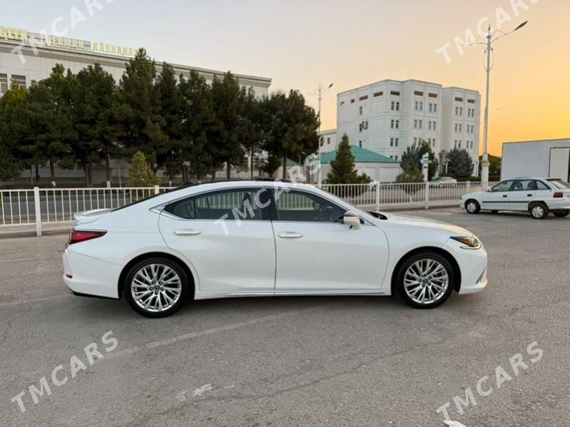 Lexus ES 350 2019 - 590 000 TMT - Aşgabat - img 6