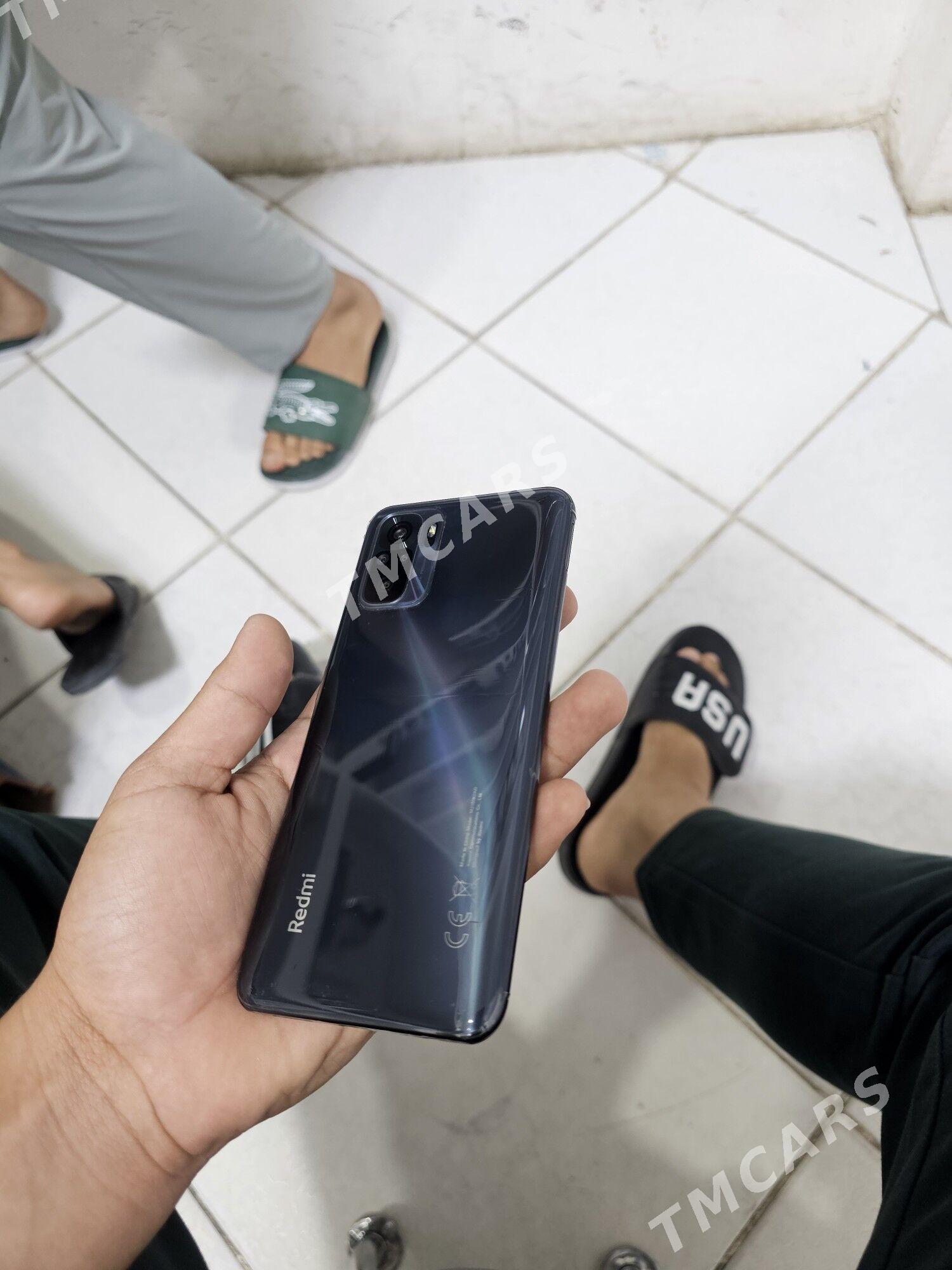 redmi not 10 - Änew - img 2