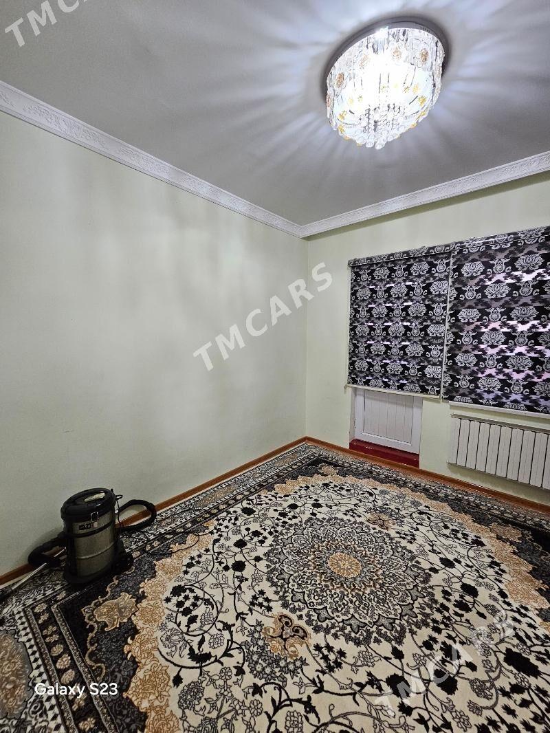 Arenda🤍Mir 7 soz yok 2 komnat - Ашхабад - img 3