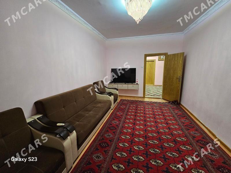 Arenda🤍Mir 7 soz yok 2 komnat - Ашхабад - img 2