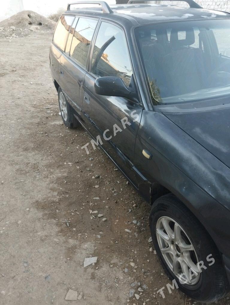 Opel Astra 1995 - 35 000 TMT - Gyzylarbat - img 3
