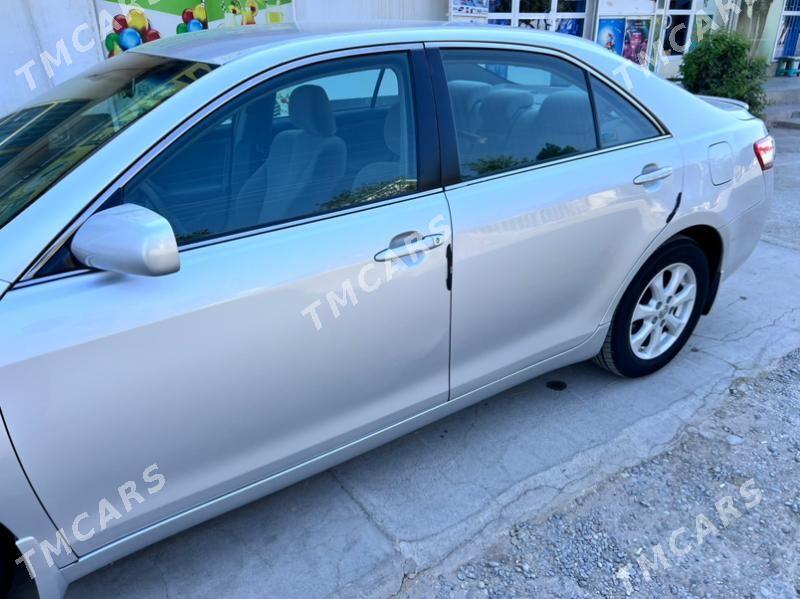 Toyota Camry 2010 - 210 000 TMT - Tejen - img 3