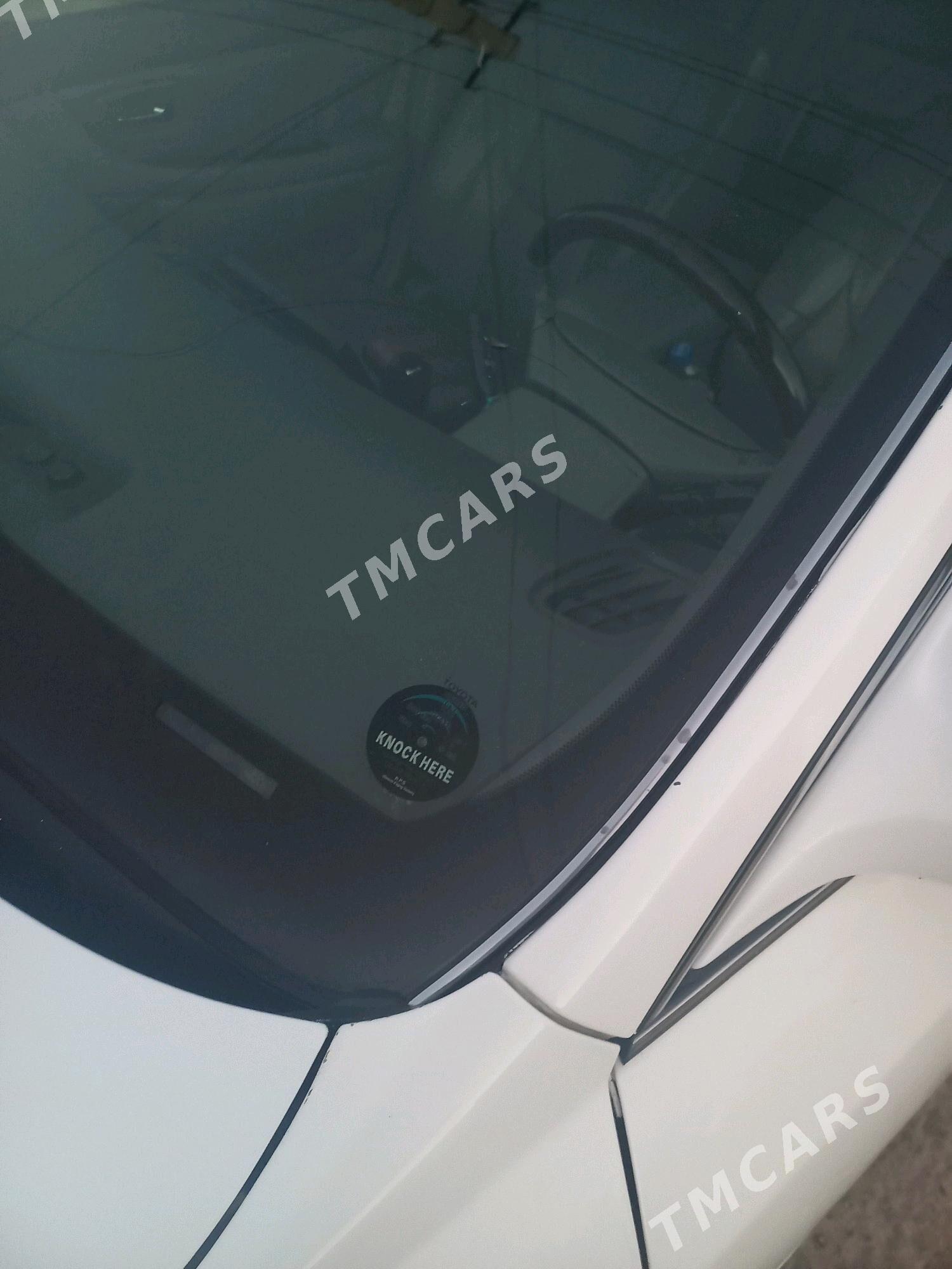 Toyota Avalon 2003 - 180 000 TMT - Tejen - img 6