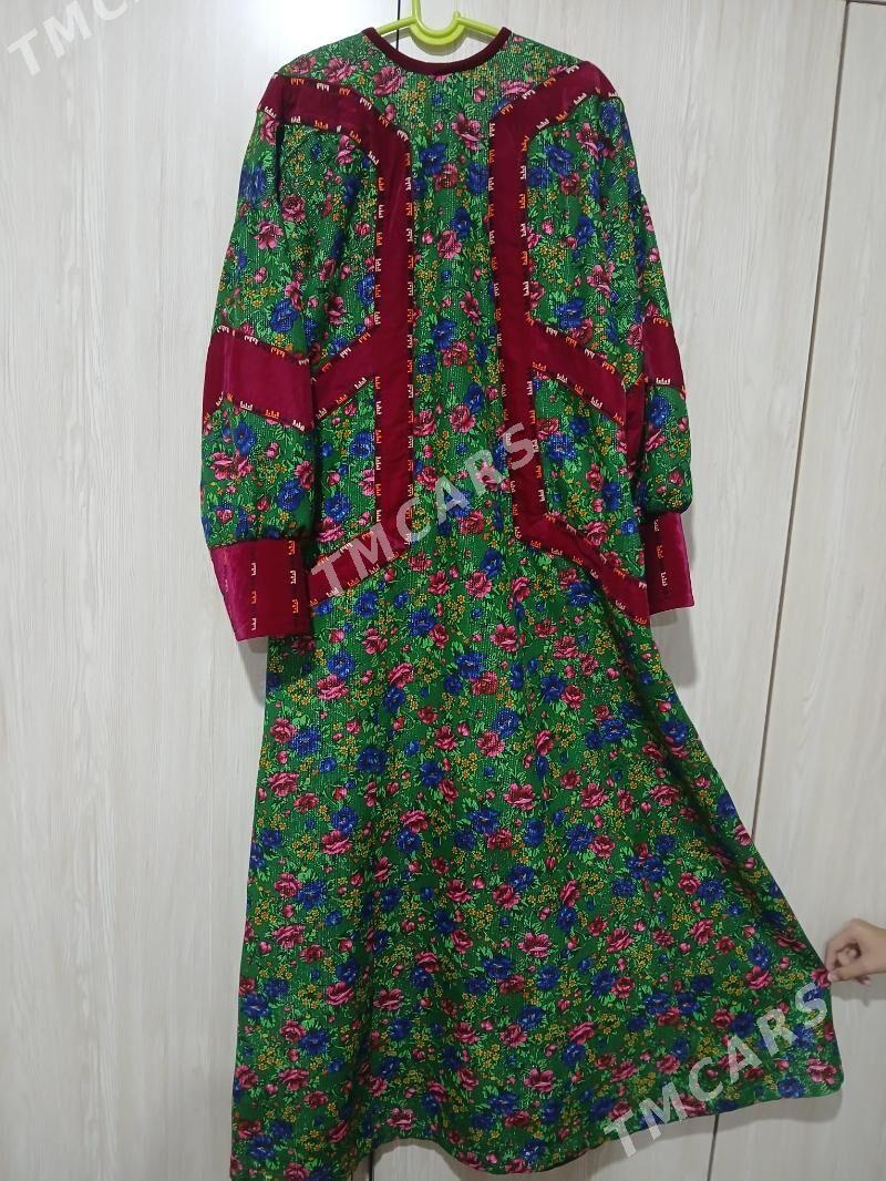 toy koynek - Гарадамак - img 2