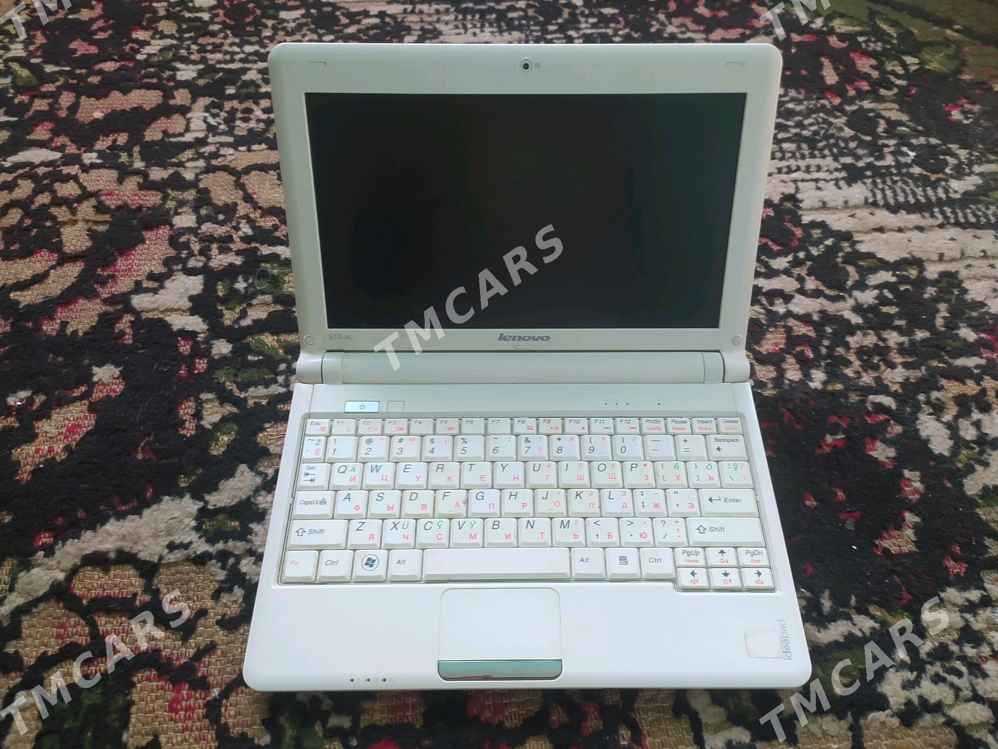 lenovo - Daşoguz - img 2