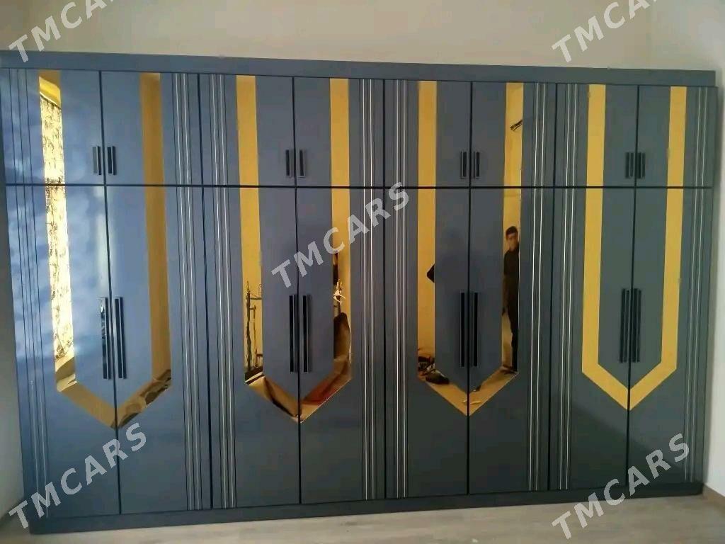 mebel - Gökdepe - img 2