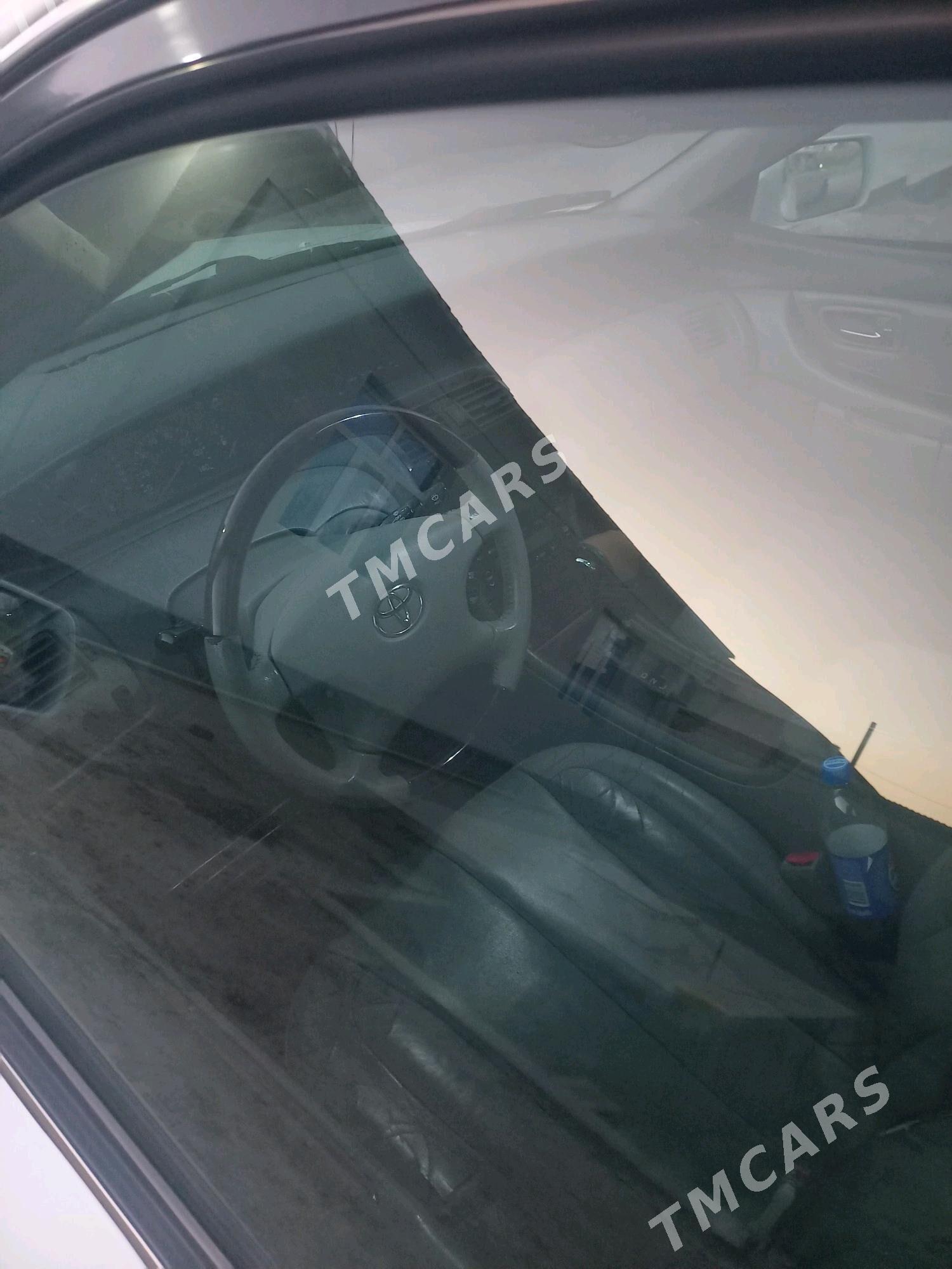 Toyota Avalon 2003 - 180 000 TMT - Tejen - img 7