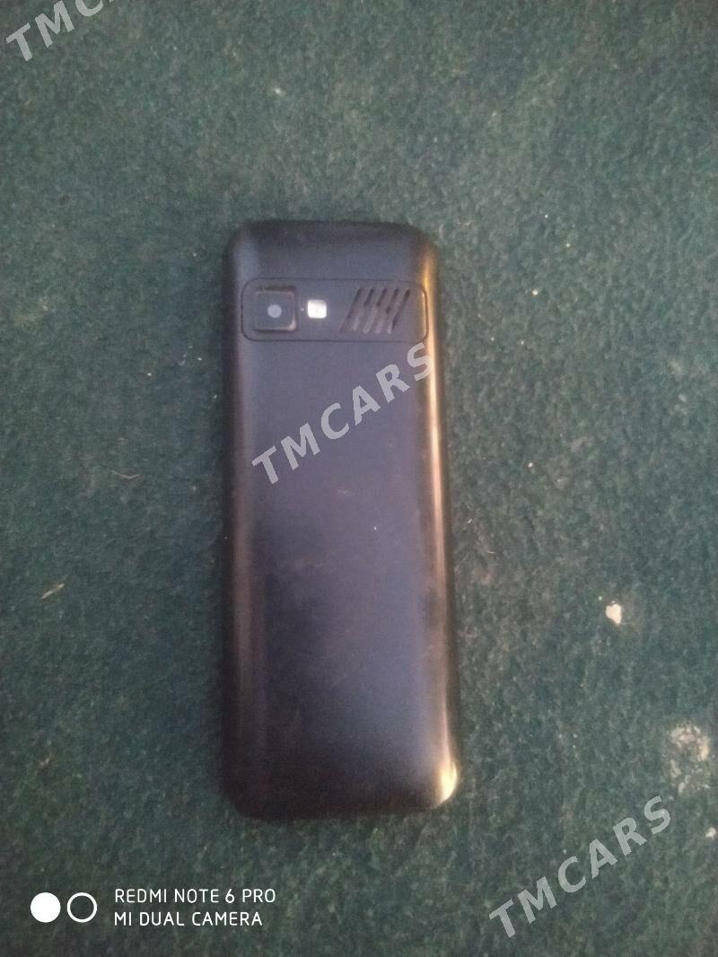 MAKFONE V5 - Daşoguz - img 2