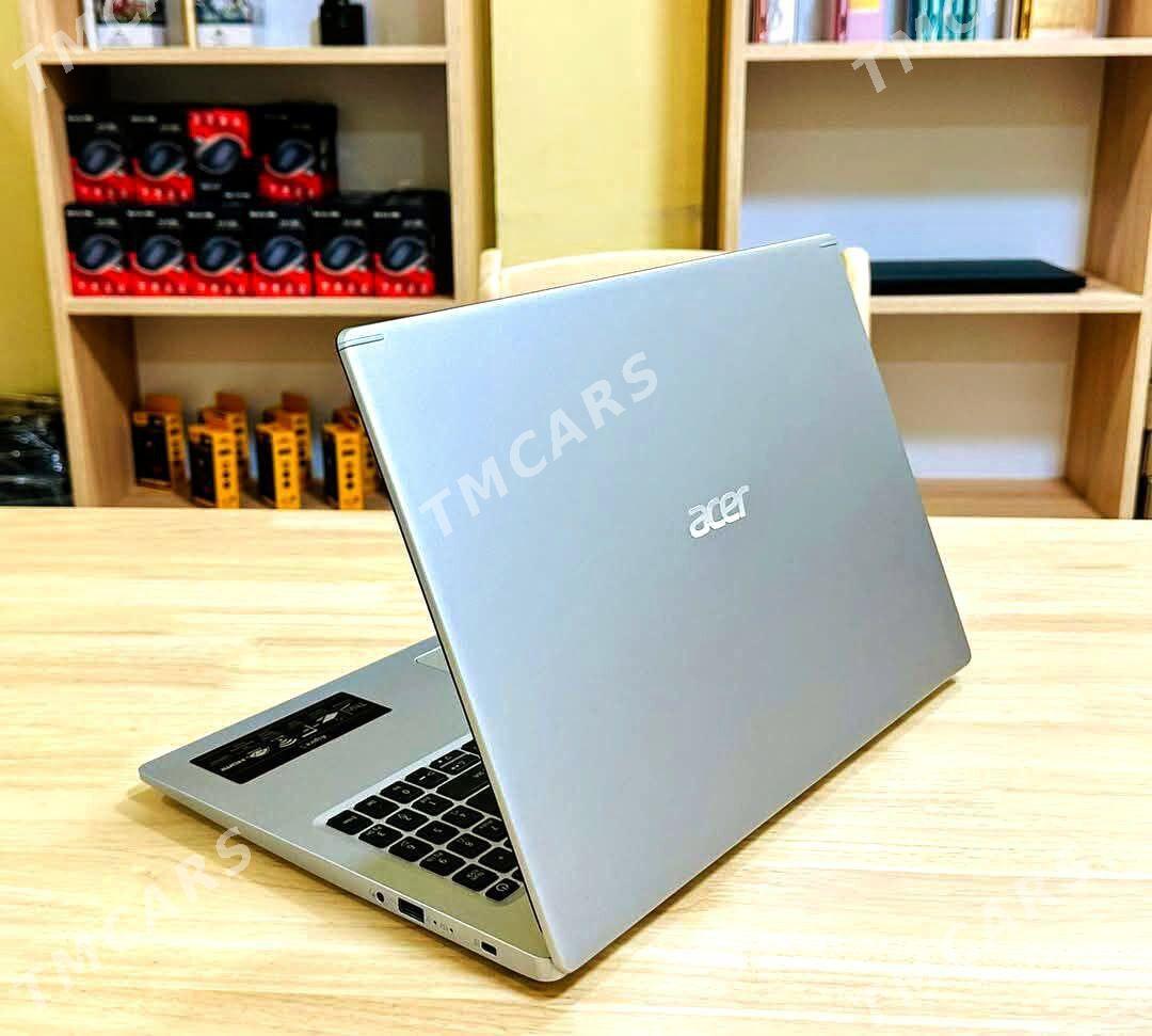 i3-11 / MX350 2GB/ RAM 12GB - Türkmenabat - img 4