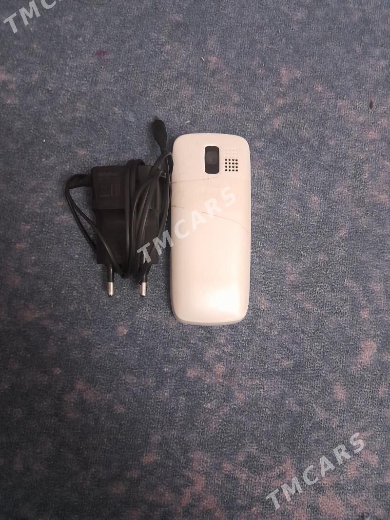 nokia - Чарджоу - img 2