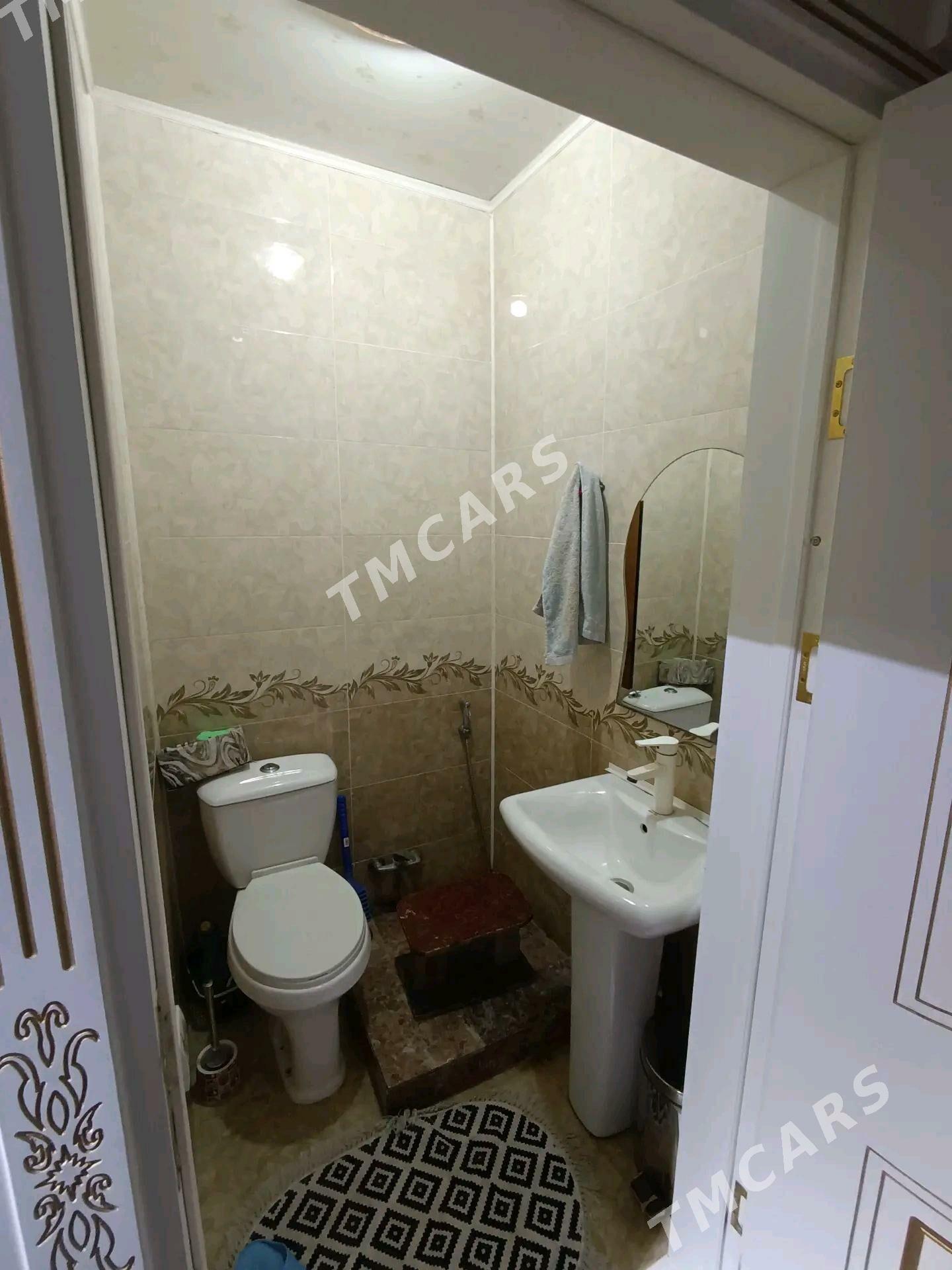 Satlyk jaỳ - Mary - img 6