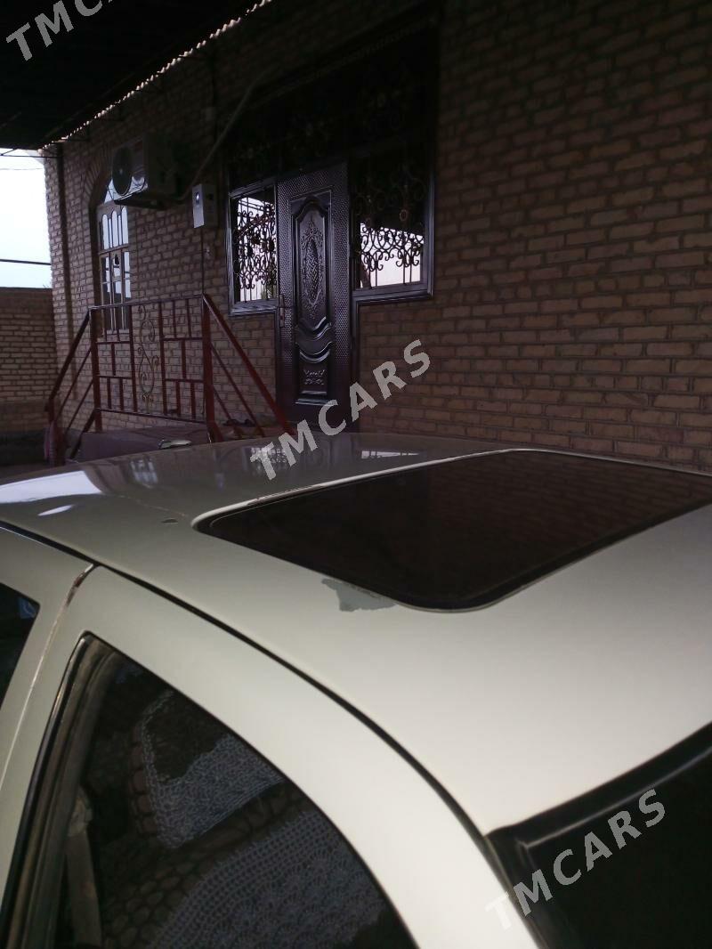 Opel Vectra 1990 - 32 000 TMT - Murgap - img 7