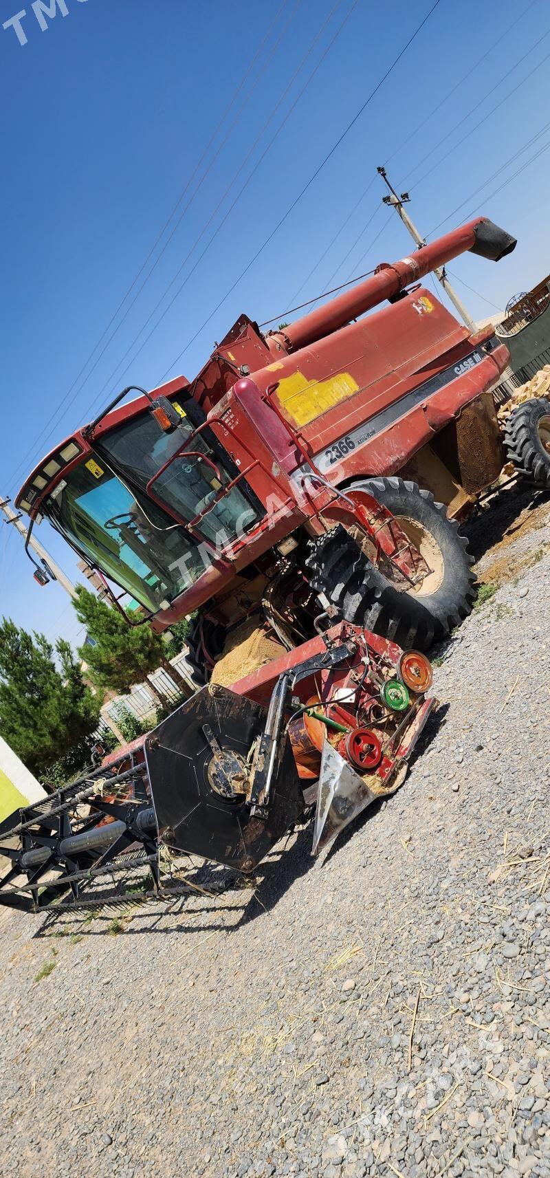 MTZ 80 2005 - 400 000 TMT - Кака - img 2