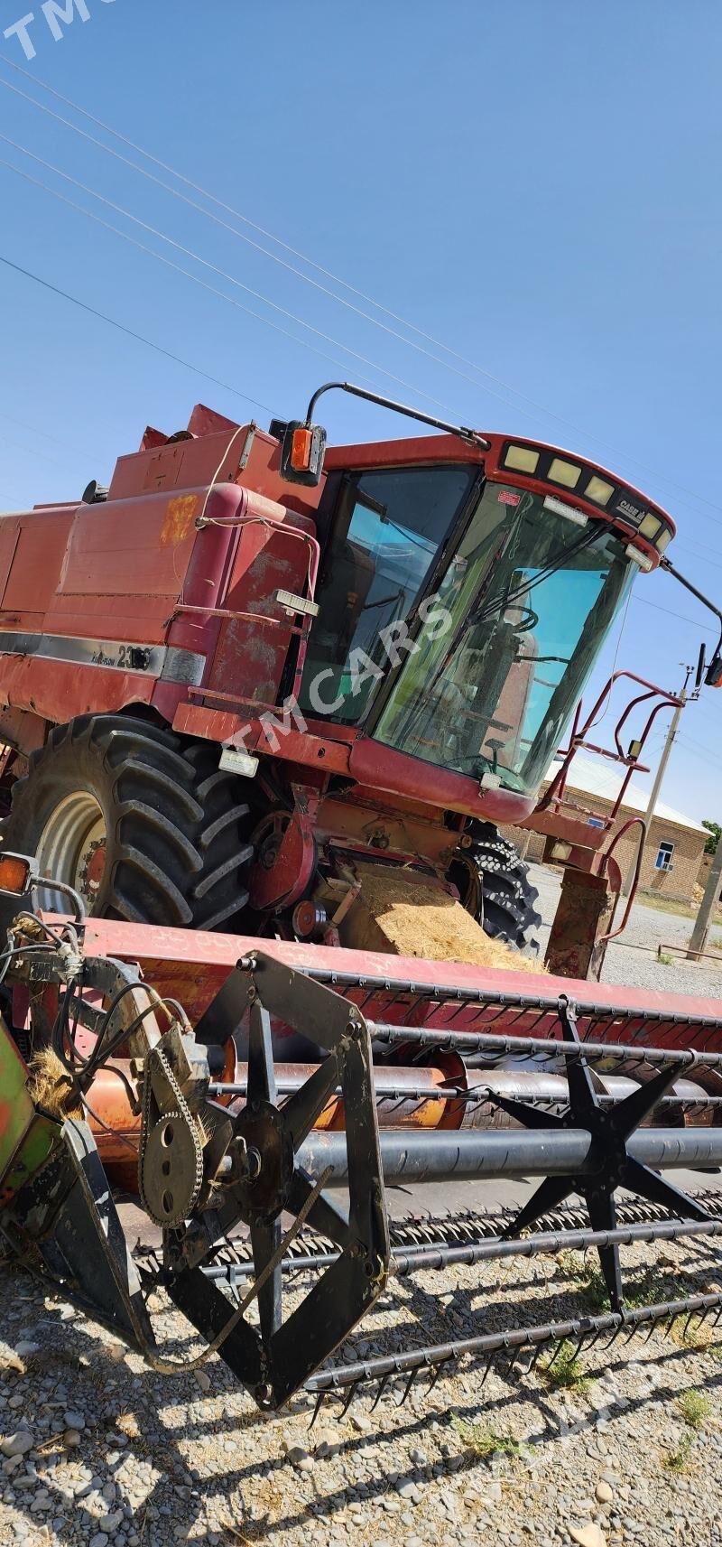 MTZ 80 2005 - 400 000 TMT - Кака - img 3