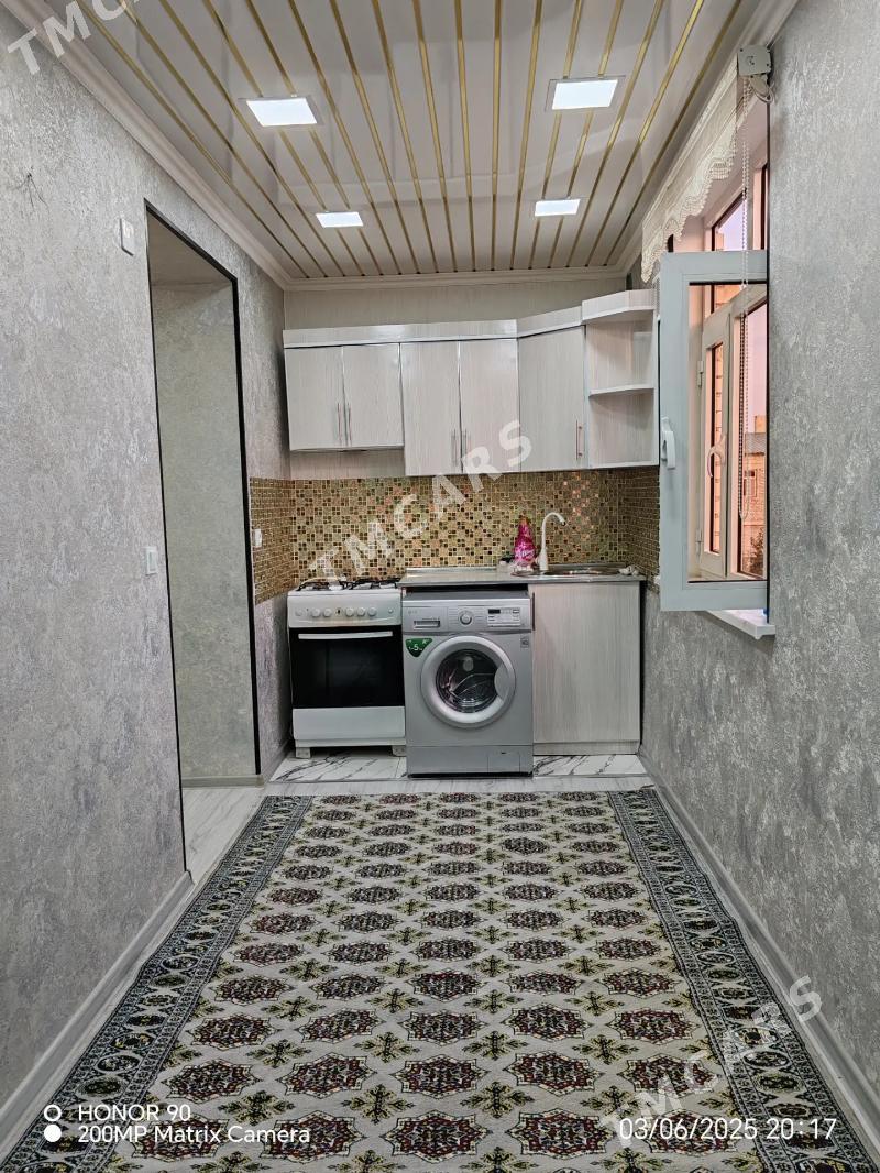 Arenda Jay 207 - Балканабат - img 4