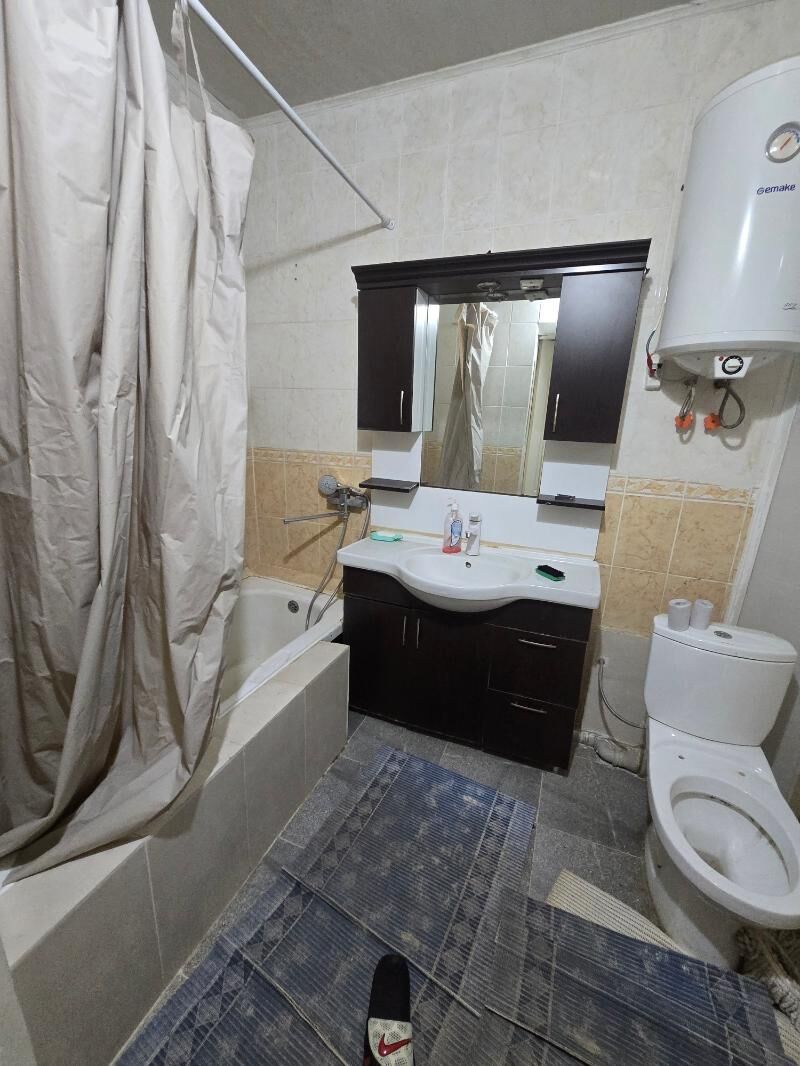 Gowdan mir koc 2 komnat - Aşgabat - img 5