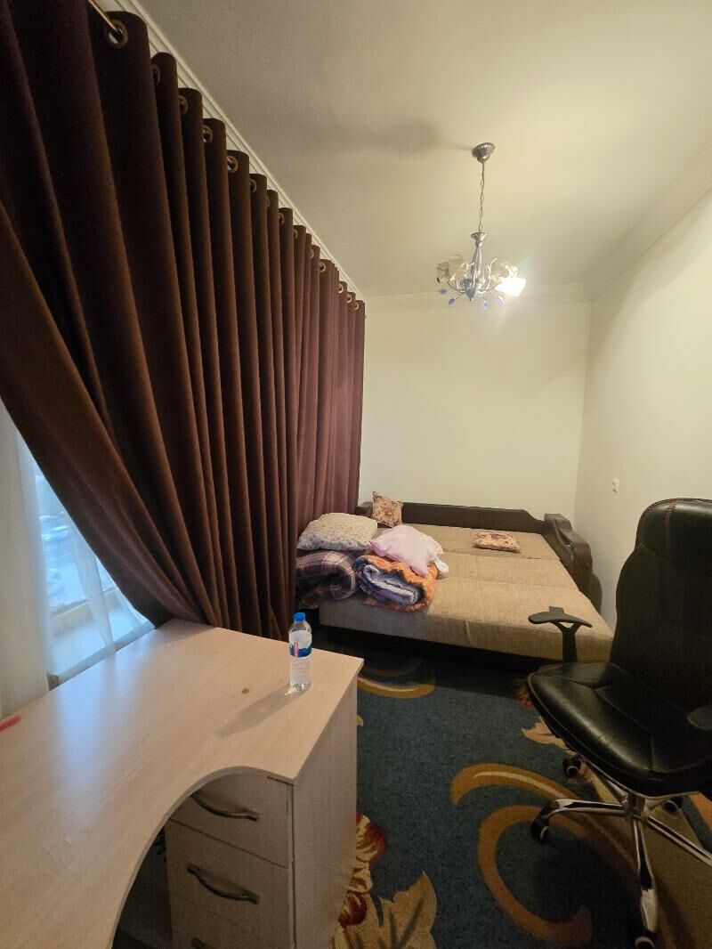 Gowdan mir koc 2 komnat - Aşgabat - img 2