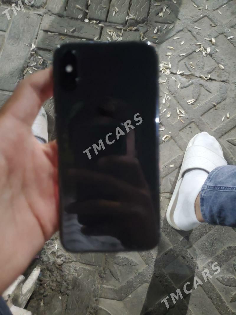 iphone x - Ýolöten - img 5
