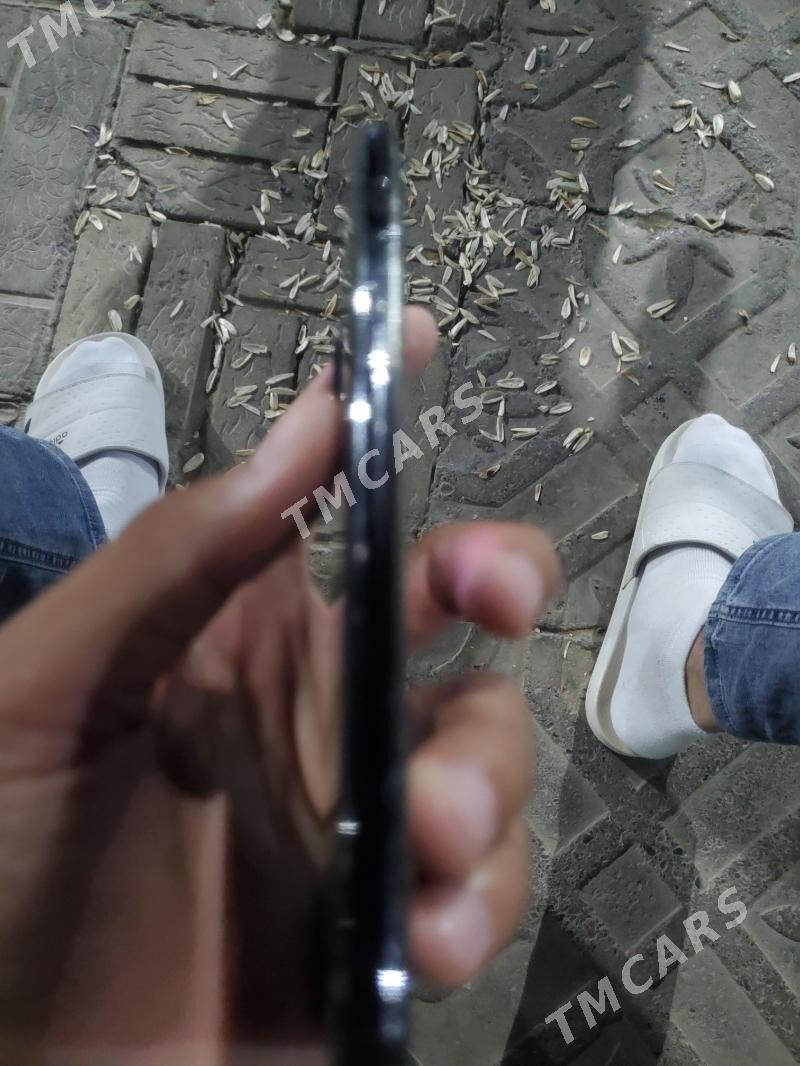 iphone x - Ýolöten - img 2