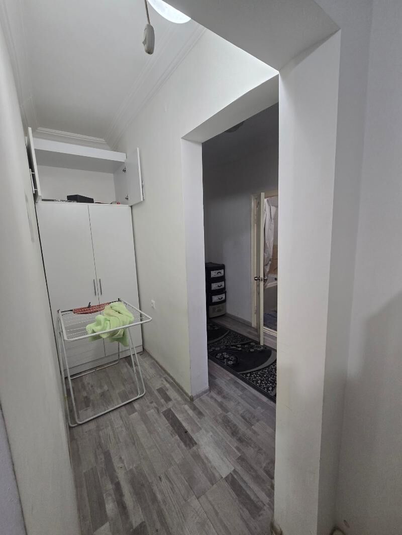 Gowdan mir koc 2 komnat - Aşgabat - img 4